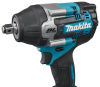 Гайковерт XGT 1/2" Makita TW007GD201