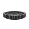 Прямозубая шестерня Makita 227109-5