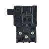 Выключатель Makita 650631-1