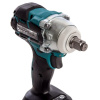 Гайковерт LXT 1/2" Makita DTW285RME