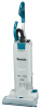 Аккумуляторный пылесос XGT Makita VC010GZ