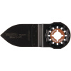Шлифовальный нож 32x50, STARLOCK, TMA077 Makita B-65109