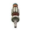 Ротор в сборе Makita 515784-2