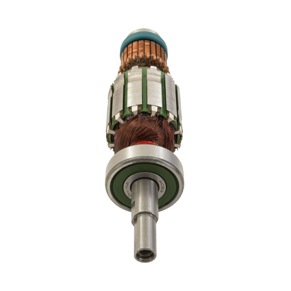 Ротор в сборе Makita 515784-2