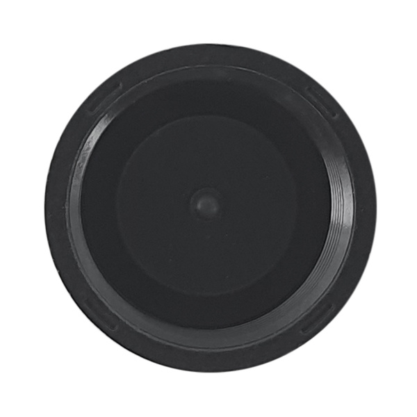 Колпачок щеткодержателя Makita 643928-5