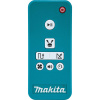 Робот-пылесос LXT Makita DRC200Z