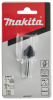 Фреза  для V-образного паза 19х16х6х32х2Т Makita D-68177