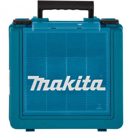 Чемодан для дрели Makita 824811-7