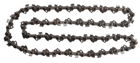 Цепь, длина 30 см/12, шаг 3/8, паз 1.3 мм, звеньев 46, 91PX Makita 191H10-7