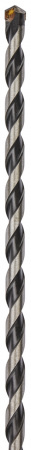 Сверло универсальное 10х400 мм Makita D-30396