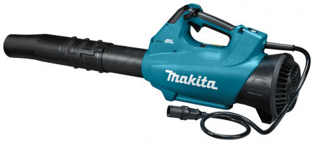 Воздуходувка LXT Makita UB001CZ