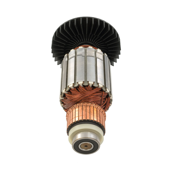 Ротор в сборе Makita 510071-4