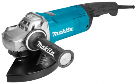 Угловая шлифовальная машина Makita GA9061R