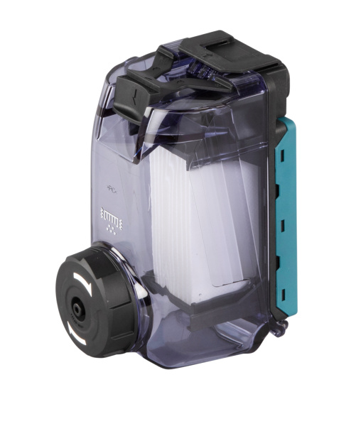 Корпус пылесборника Makita 199555-1