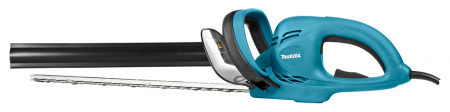 Электрический кусторез Makita UH5261