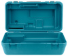 Чемодан для штробореза Makita 824709-8