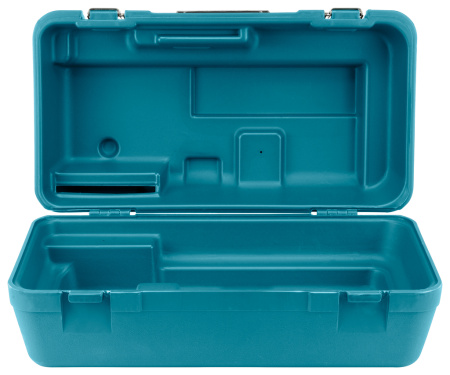 Чемодан для штробореза Makita 824709-8