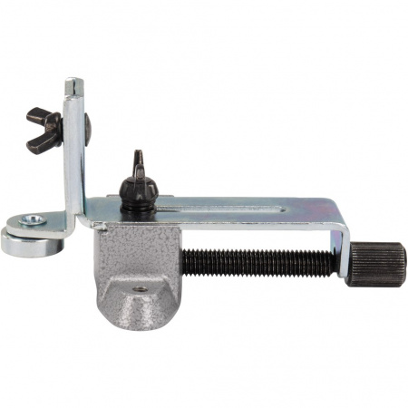 Контурная направляющая Makita STEX122385