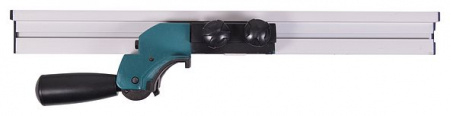 Параллельный упор в сборе Makita JM27000202