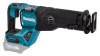 Сабельная пила XGT Makita JR001GZ