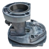Внутренний корпус Makita 140269-5