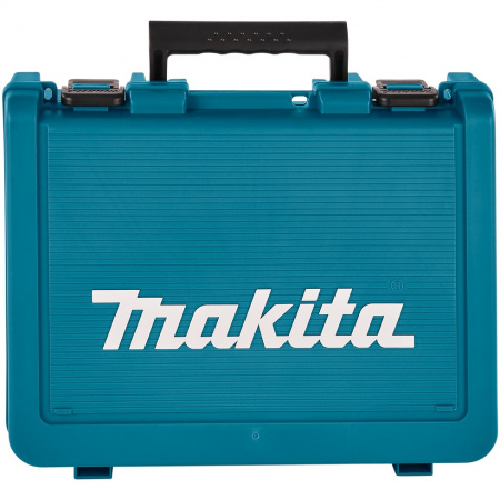 Чемодан для дрели Makita 141856-3