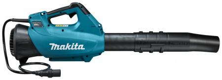 Воздуходувка LXT Makita UB001CZ