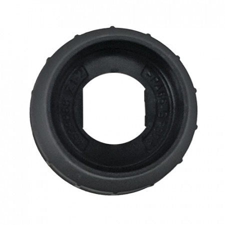 Крышка зажимной муфты Makita 456529-8