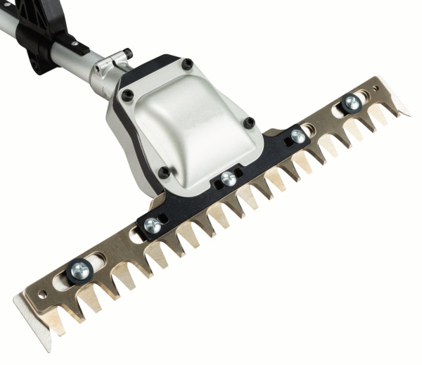 Набор ножей Makita 1912V6-6