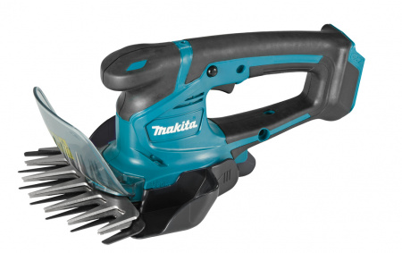 Аккумуляторные ножницы для травы Makita UM600DZ