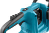 Цепная пила LXT Makita DUC353Z