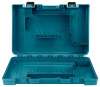 Чемодан для дрели и перфоратора Makita 821843-5