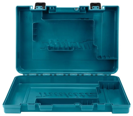 Чемодан для дрели и перфоратора Makita 821843-5