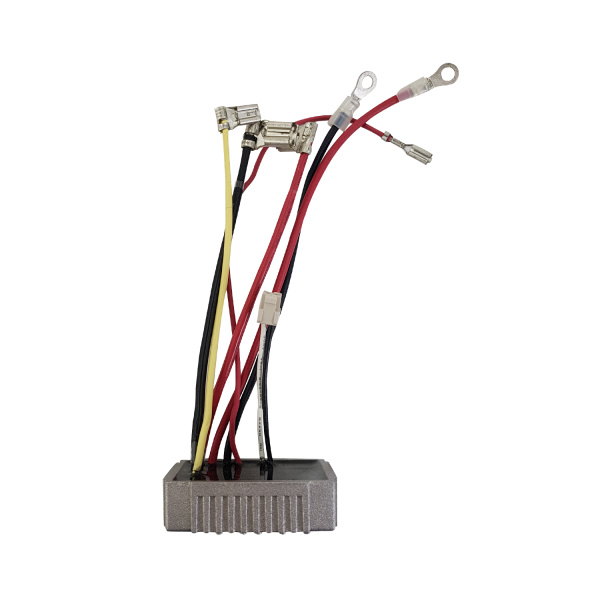 Контроллер Makita 620243-4