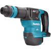 Аккумуляторный отбойный молоток SDS-Plus Makita DHK180Z