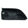 Защита цепной шестерни Makita 152603-7