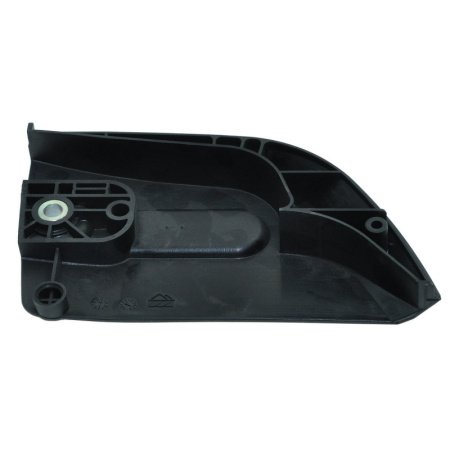 Защита цепной шестерни Makita 152603-7