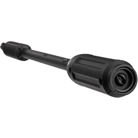 Насадка с регулируемым соплом Makita 197876-5