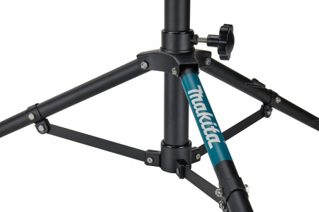 Тренога на два прожектора DML805 Makita GM00002283