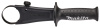 Рукоятка боковая в сборе Makita 123415-5