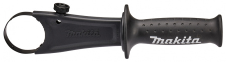 Рукоятка боковая в сборе Makita 123415-5