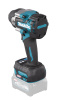 Гайковерт 1/2" XGT Makita TW007GZ
