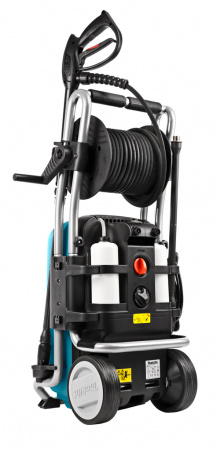 Мойка высокого давления Makita HW140