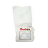 Фильтр-мешок Makita 168557-8