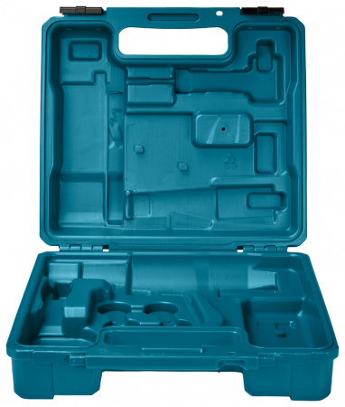 Чемодан для фена Makita PR00000061