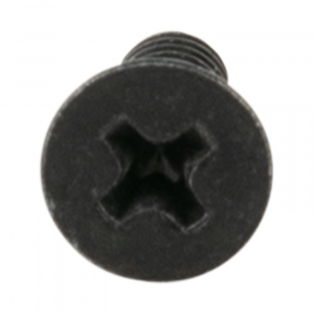 Потайной винт M4х10 Makita 912112-6
