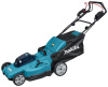Газонокосилка LXT Makita DLM539CT2