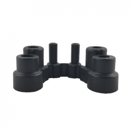 Направляющая втулка Makita 417796-0