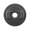 Прямозубая шестерня 10 Makita 227179-4
