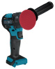 Полировальная машина CXT Makita PV301DZ